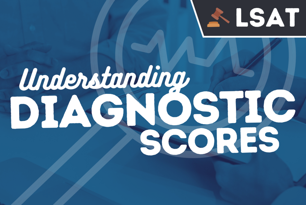 what-is-a-good-lsat-diagnostic-test-score-lsat-flow